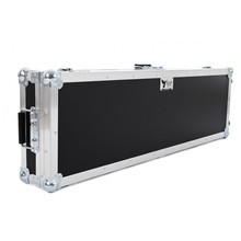 Flight Case for Keyboard